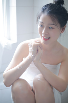 电影新金瓶梅