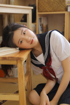 一路向西电影下载